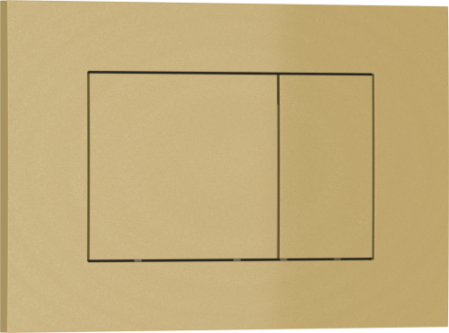 Комплект унитаз с инталляцией и клавишей смыва Iberica Blanca BURGOS ALTO IB.001M.BRA.231.854 - фото 5