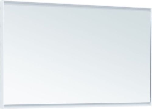 Зеркало с подсветкой Allen Brau Infinity 1.21019.WT 60х100 подвесное