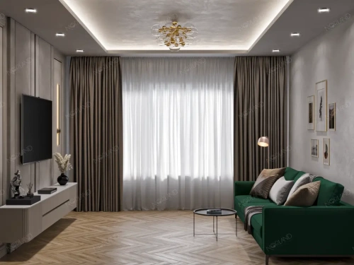 SPC ламинат Norland Lagom Parquet 1033-6 Sot толщина 0.35 см 34 класс 600х125 - фото 2