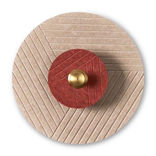 Бра Freya Acoustic FR5494WL-L4TR - фото 2