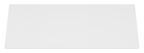 Столешница Brevita Steffany STEF-018-0105 110х50 накладная - фото 2