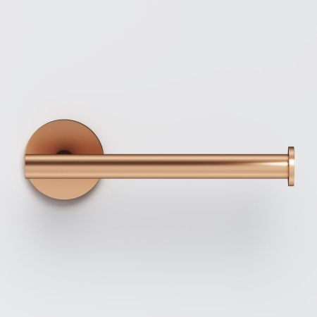 Бумагодержатель Am.Pm X-Joy A85A34144