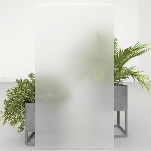 Душевая кабина Тритон Вельвет Щ0000064623 80х80 четверть круга с крышей ориентация универсальная - фото 2