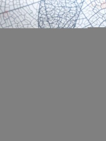 Душевой уголок AvaCan HB90MT 90х90 стекло матовое профиль черный без поддона