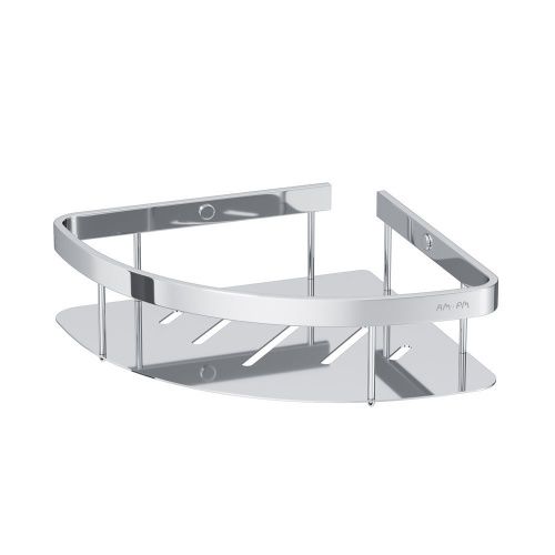 Полка в ванную комнату Am.Pm Sense L A7454100 - фото 2