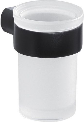 Стакан Gedy Pirenei PI10(14)