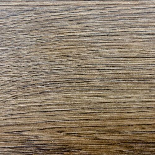 Тумба с раковиной Comforty Порто 00-00010677CF 60х40 подвесная цвет коричневый - фото 4