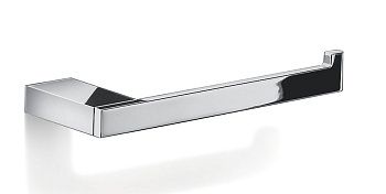 Бумагодержатель Gedy Lanzarote A324(13)