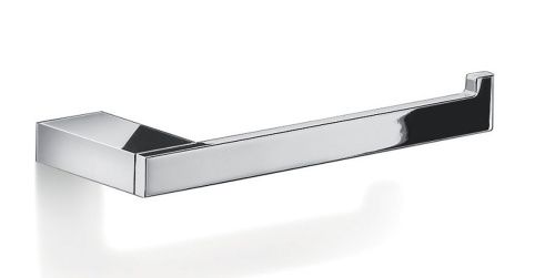 Бумагодержатель Gedy Lanzarote A324(13)