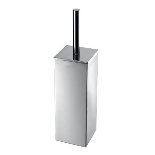 Ершик Gedy Teseo 4433(13)