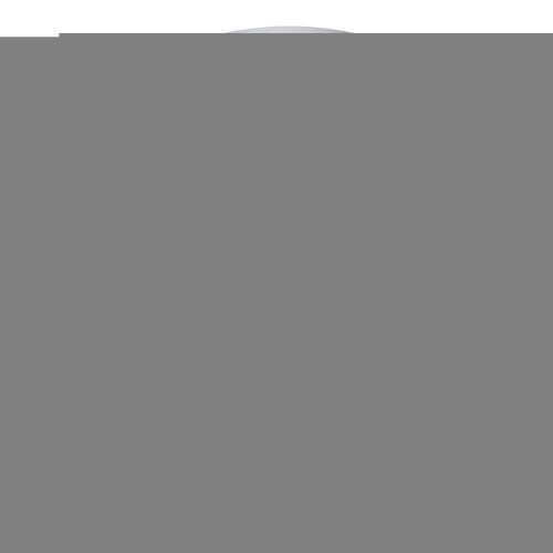 Душевая кабина Niagara Classic 35121433LBKG 120х80 асимметричная без крыши ориентация левая - фото 2