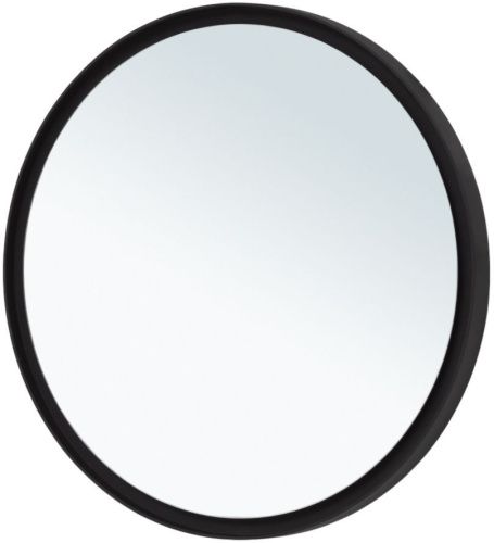 Зеркало с подсветкой Allen Brau Infinity 1.21022.BL 60х60 подвесное - фото 2