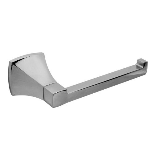 Бумагодержатель WasserKRAFT 2596 - фото 2