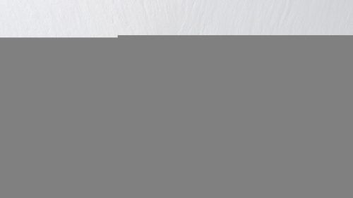 Полка в ванную комнату Fixsen FX-720B-1 - фото 2