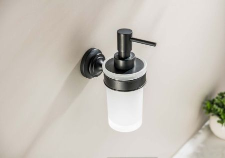 Дозатор Aquatek КЛАССИК AQ4505MB