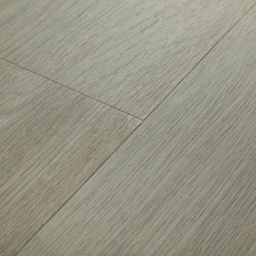 Кварцвиниловая плитка Tarkett Glamrock Steele Т095252 толщина 0,27 см 33 класс 914,4х152,4 - фото 2