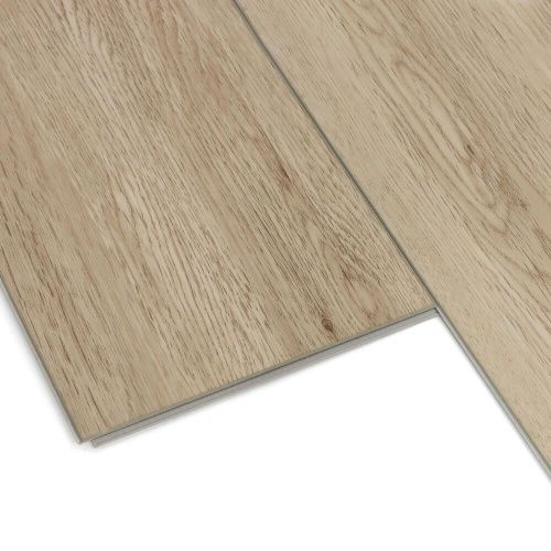 SPC ламинат CronaFloor Wood Клайпеда Т087332 толщина 0,4 см 43 класс 1200х180 - фото 3