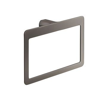 Полотенцедержатель Gedy Pirenei PI70(81)