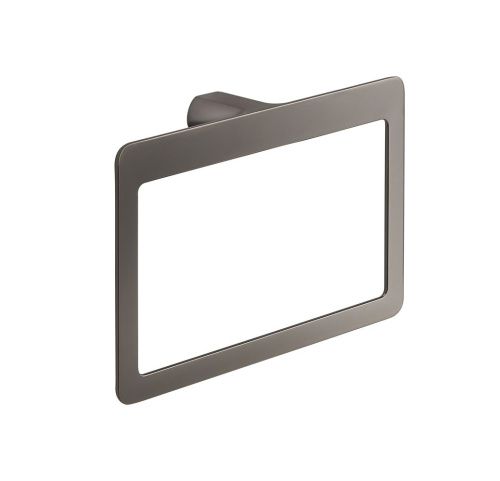 Полотенцедержатель Gedy Pirenei PI70(81)