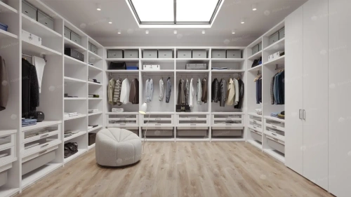 SPC ламинат Alpine Floor Premium XL ECO 7-1 MC Дуб Фантазия толщина 0.8 см 43 класс 1524х180 - фото 3