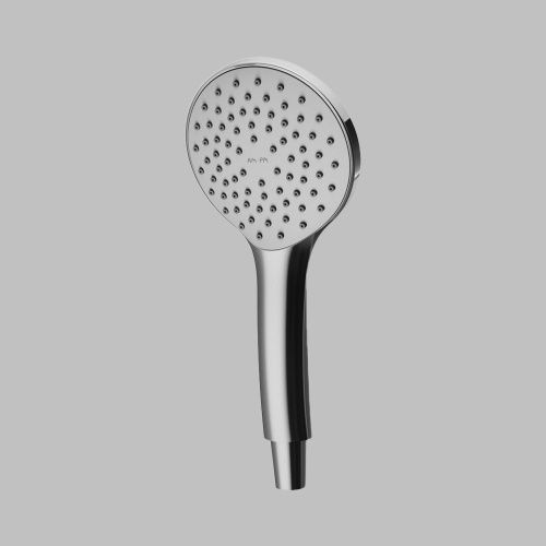 Душевая лейка Am.Pm Gem F0290064 цвет хром - фото 3