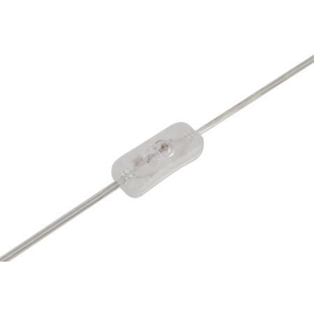 Светильник настольный Freya Rosemary FR2190TL-01N