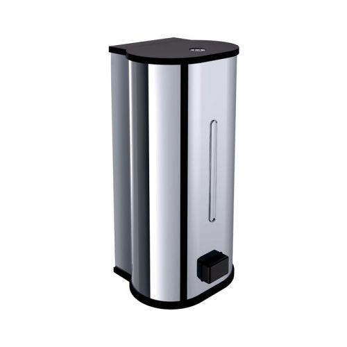 Дозатор Emco System2 3521 001 04