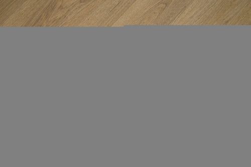 SPC ламинат Damy Floor LONDON 190902EL-06 Манчестер толщина 0.4 см 43 класс 615х123 - фото 2