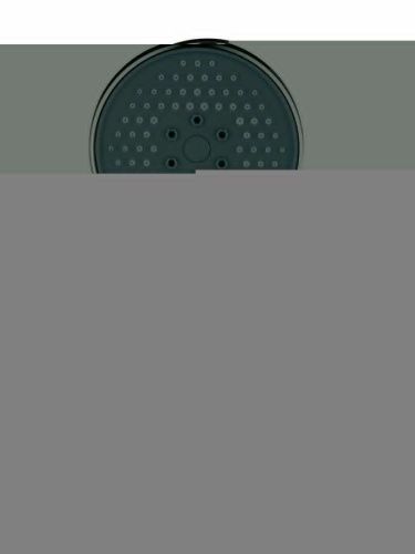 Душевой гарнитур Orange  OS132cr настенный хром - фото 3