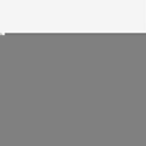 Душевая дверь New Trendy AVEXA Copper brushed EXK-3534 90х200 стекло прозрачное профиль медь - фото 3