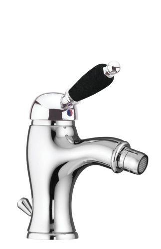 Смеситель Fiore 89CR5321 на биде хром - фото 2