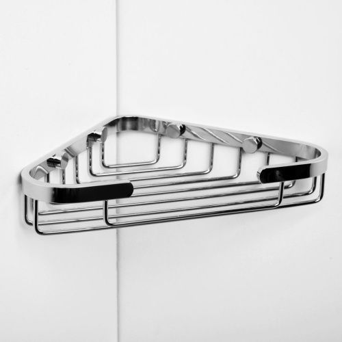 Полка в ванную комнату WasserKRAFT 733 - фото 3