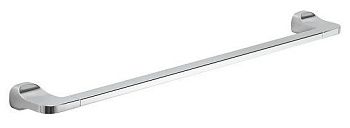 Полотенцедержатель Gedy Stelvio ST21/60(13)