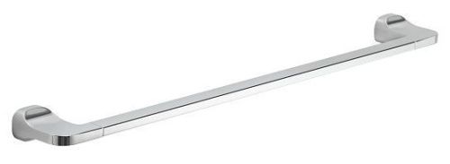 Полотенцедержатель Gedy Stelvio ST21/60(13)