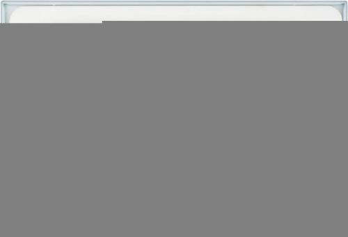 Клавиша смыва механическая Allen Brau 9.2PR01.PT цвет зеленый - фото 3