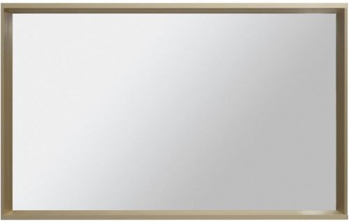 Зеркало с подсветкой Allen Brau Reality 1.32021.03 120х80 подвесное - фото 3