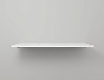 Столешница Salini COSTA 200123MF 120х50 накладная