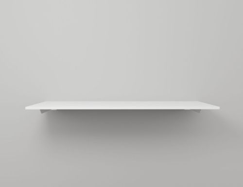 Столешница Salini COSTA 200123MF 120х50 накладная