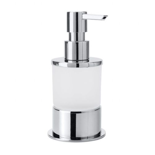 Дозатор Bemeta OMEGA 138109161