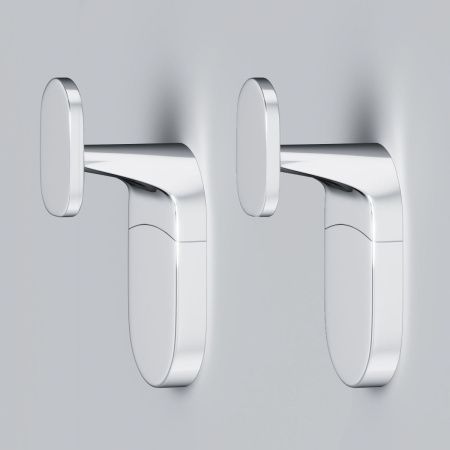 Крючок Am.Pm X-Joy A84345500