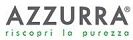 Azzurra Азура
