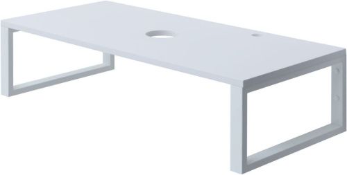 Комплект кронштейнов Aquanet Магнум 00320678 - фото 2