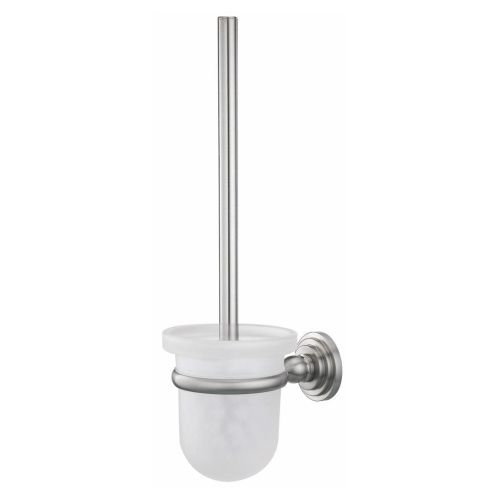 Ершик для унитаза WasserKRAFT 7027 - фото 3