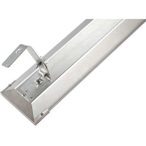 Инфракрасный обогреватель Ballu BIH-AP4-0.6 - фото 3