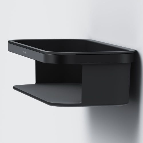 Полка в ванную комнату Am.Pm Func A8F53122 - фото 5