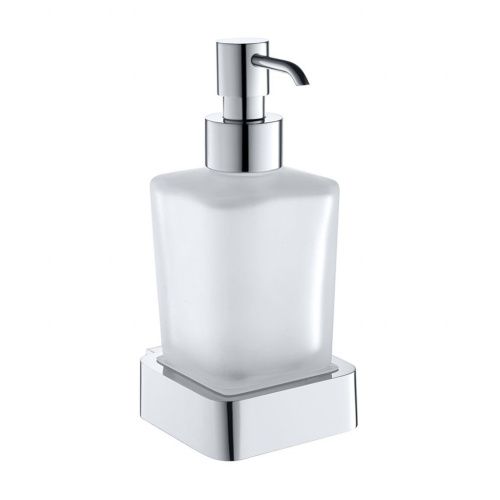 Дозатор Bemeta SOLO 139109042