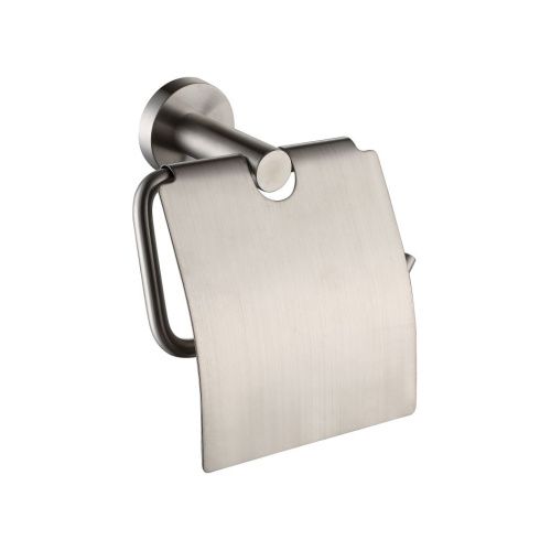 Бумагодержатель Melana 866007