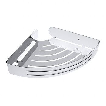 Мыльница Bemeta CYTRO 102308061