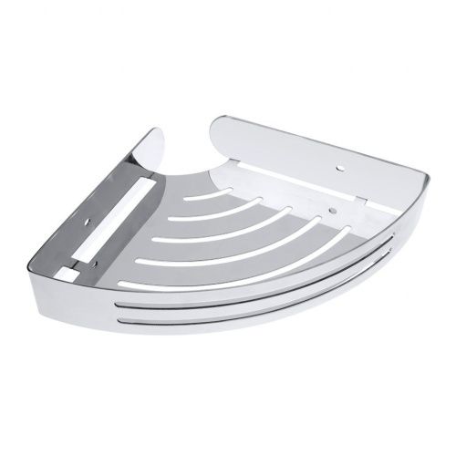 Мыльница Bemeta CYTRO 102308061