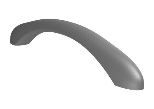 Ручка для ванны Riho 207008 - фото 2